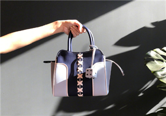 tod's包先生合作款折耳包多少錢？tods包先生聯(lián)名包包專柜價格