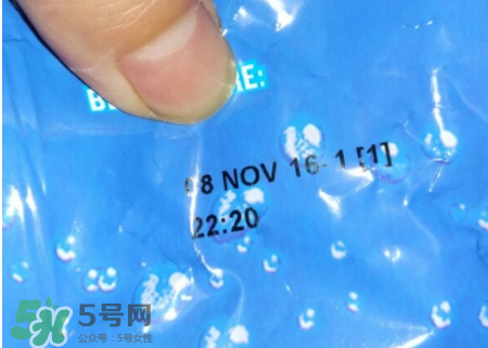 德運奶粉生產(chǎn)日期怎么看？德運奶粉日期怎么看？