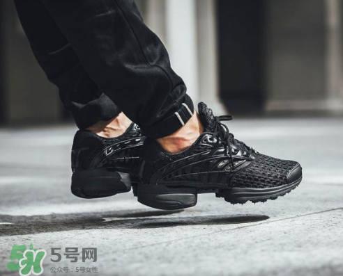 adidas climacool 2多少錢(qián)？阿迪達(dá)斯清風(fēng)跑鞋2代專(zhuān)柜價(jià)格