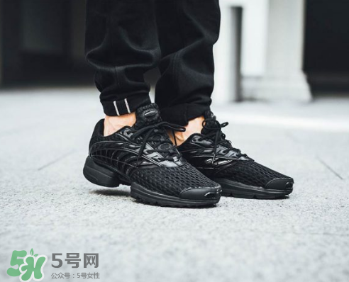 adidas climacool 2多少錢(qián)？阿迪達(dá)斯清風(fēng)跑鞋2代專(zhuān)柜價(jià)格