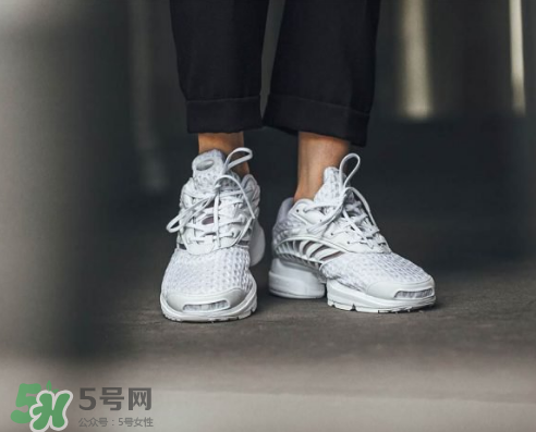 adidas climacool 2多少錢(qián)？阿迪達(dá)斯清風(fēng)跑鞋2代專(zhuān)柜價(jià)格