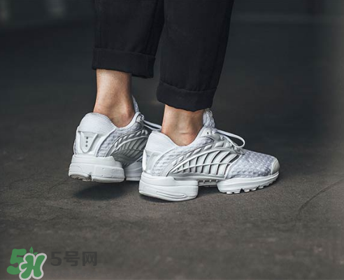 adidas climacool 2多少錢(qián)？阿迪達(dá)斯清風(fēng)跑鞋2代專(zhuān)柜價(jià)格