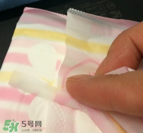 高潔絲衛(wèi)生巾怎么樣？高潔絲衛(wèi)生巾好不好？