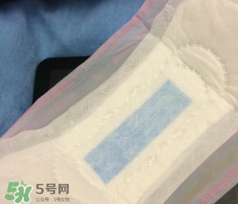 高潔絲衛(wèi)生巾怎么樣？高潔絲衛(wèi)生巾好不好？