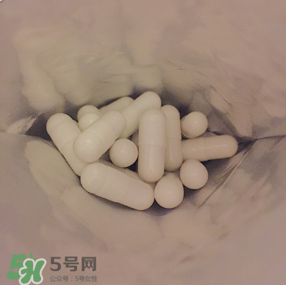 koneya減肥藥怎么樣？koneya減肥藥有用嗎？