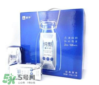 純甄酸奶過期還能喝嗎？純甄酸奶過期一點(diǎn)點(diǎn)要緊嗎？