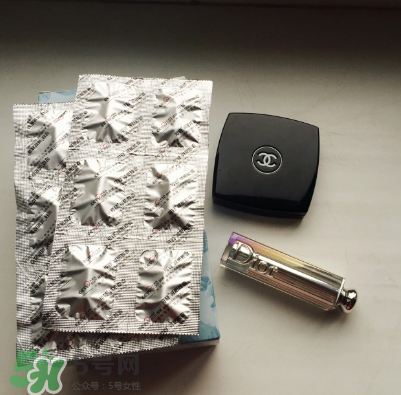 可輕減肥膠囊有效果嗎？可輕減肥膠囊怎么樣？