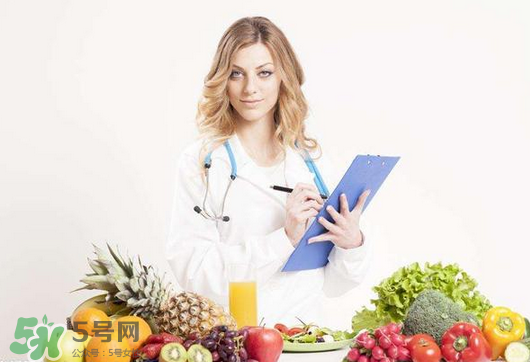 可輕減肥膠囊有效果嗎？可輕減肥膠囊怎么樣？