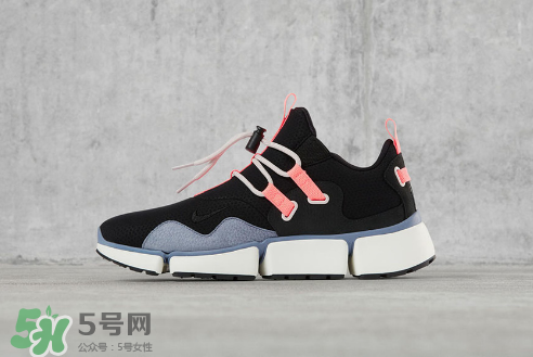 nikelab pocket knife dm2017最新配色什么時(shí)候發(fā)售？