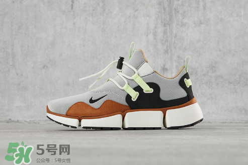 nikelab pocket knife dm2017最新配色什么時(shí)候發(fā)售？