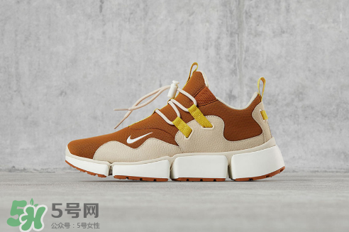 nikelab pocket knife dm2017最新配色什么時(shí)候發(fā)售？