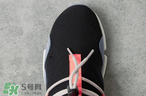 nikelab pocket knife dm2017最新配色什么時(shí)候發(fā)售？