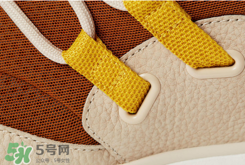 nikelab pocket knife dm2017最新配色什么時(shí)候發(fā)售？