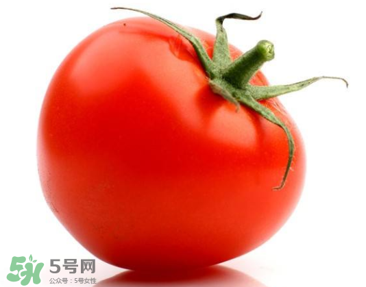 西紅柿爛了一點(diǎn)還能吃嗎？西紅柿爛了能吃嗎？