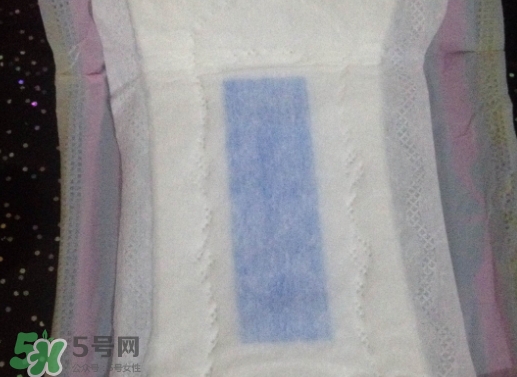 高潔絲衛(wèi)生巾多少錢？高潔絲衛(wèi)生巾價格