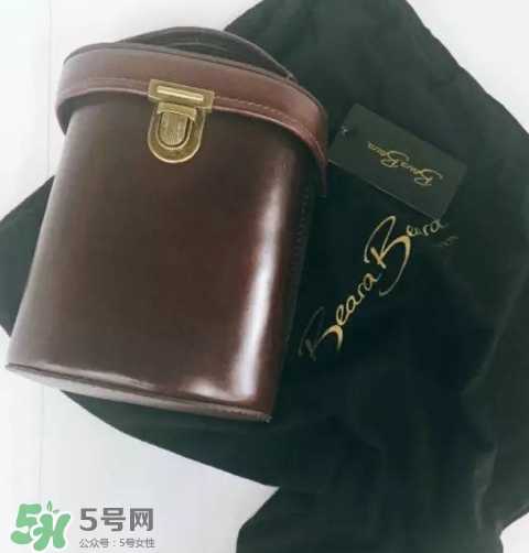 beara beara是什么牌子？beara beara的包怎么樣？