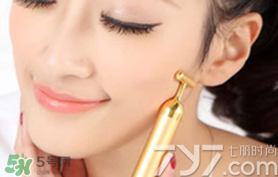 黃金棒可以天天用嗎？黃金棒可以每天使用嗎？