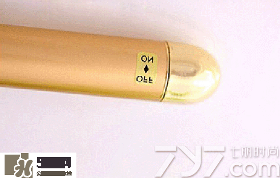 黃金棒怎么換電池？黃金棒怎么換電池圖解