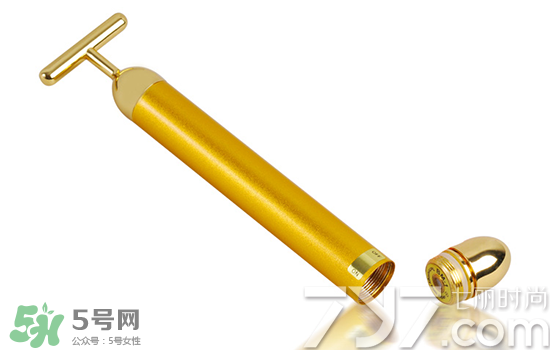 黃金棒怎么換電池？黃金棒怎么換電池圖解