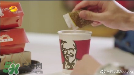 高潔絲衛(wèi)生巾怎么樣？高潔絲衛(wèi)生巾好不好？