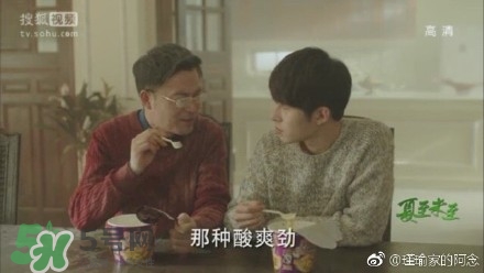 高潔絲衛(wèi)生巾怎么樣？高潔絲衛(wèi)生巾好不好？