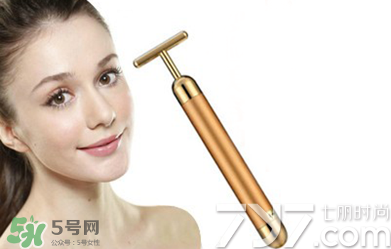 黃金棒可以天天用嗎？黃金棒可以每天使用嗎？