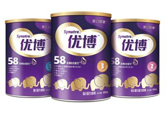 圣元優(yōu)博奶粉奶源是哪里？圣元優(yōu)博奶源產(chǎn)地是哪里？