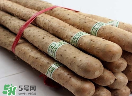 淮山藥多少錢一斤？淮山藥價(jià)格