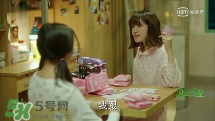 高潔絲衛(wèi)生巾怎么樣？高潔絲衛(wèi)生巾好不好？