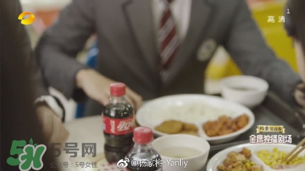 高潔絲衛(wèi)生巾怎么樣？高潔絲衛(wèi)生巾好不好？