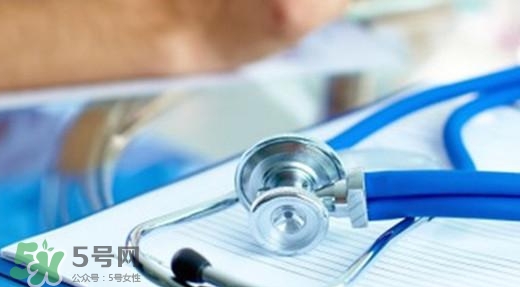 糖尿病人能吃玉米嗎？糖尿病人能吃玉米油嗎？