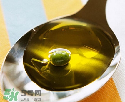 食用油種類有哪些？食用油哪個(gè)牌子好