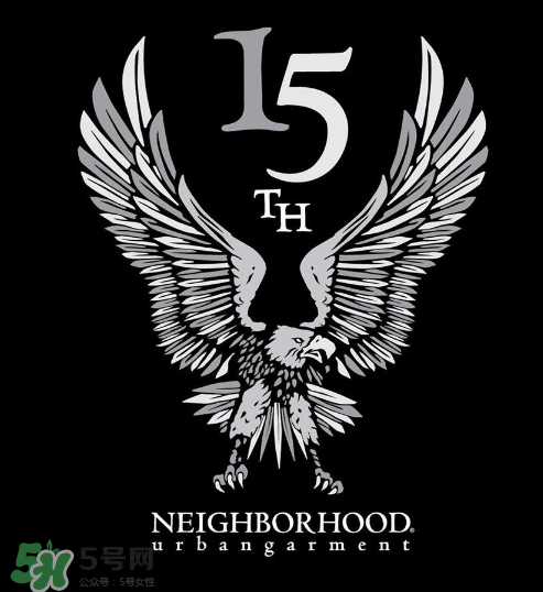 neighborhood是什么牌子_哪個(gè)國(guó)家的_什么檔次？