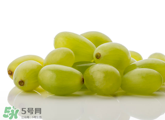 青提是轉(zhuǎn)基因嗎？青提怎么挑？