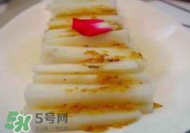 懷山藥皮可以吃嗎？懷山藥的功效與作用禁忌