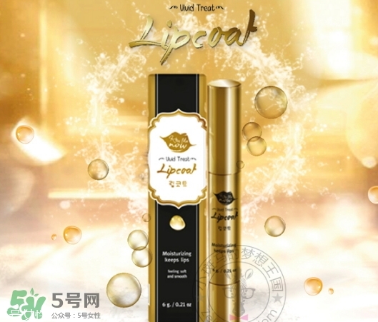 泰國kissme now口紅雨衣怎么樣？kiss me now口紅雨衣怎么用