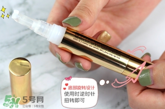 泰國kissme now口紅雨衣怎么樣？kiss me now口紅雨衣怎么用