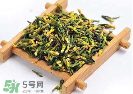 蓮子心是堿性還是酸性？蓮子心什么時(shí)候喝好