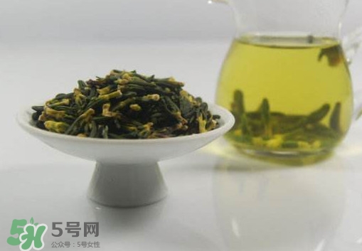 蓮子心怎么保存？干的蓮子心可以放冰箱嗎