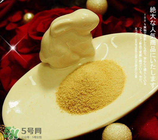 sara emily控糖粉怎么樣？sara emily熱控粉怎么吃？