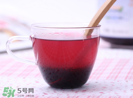 藍(lán)莓和蜂蜜能一起吃嗎？藍(lán)莓能和蜂蜜一起吃嗎？