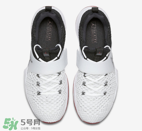 jordan trainer 2 flyknit訓(xùn)練鞋什么時(shí)候發(fā)售？