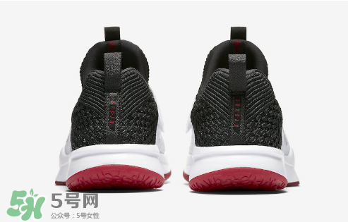 jordan trainer 2 flyknit訓(xùn)練鞋什么時(shí)候發(fā)售？