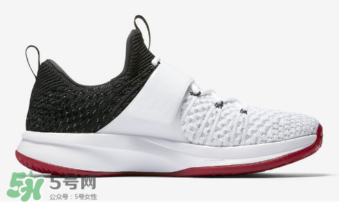 jordan trainer 2 flyknit訓(xùn)練鞋什么時(shí)候發(fā)售？