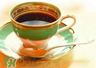 蓮子心泡水一次放多少？蓮子心泡茶一次放幾顆