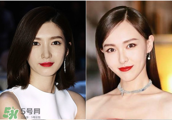 七月份可以打耳洞嗎？7月份打耳洞注意什么？