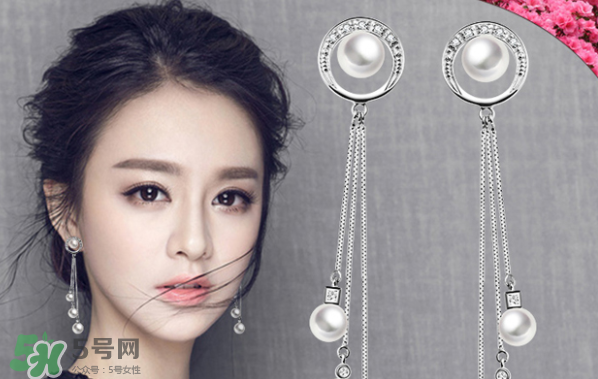 七月份可以打耳洞嗎？7月份打耳洞注意什么？