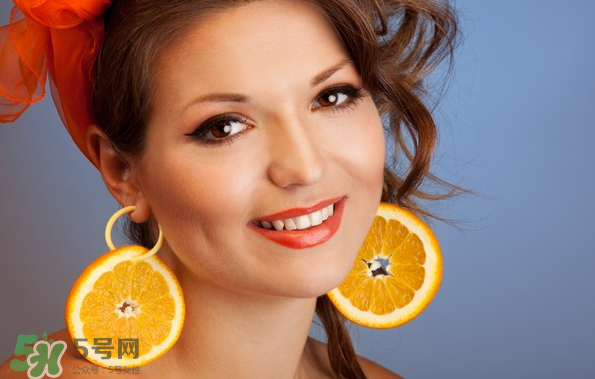 七月份可以打耳洞嗎？7月份打耳洞注意什么？