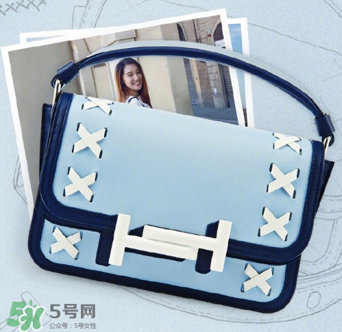 tod's包先生合作款包包有哪幾款？tods包先生聯(lián)名款包包介紹