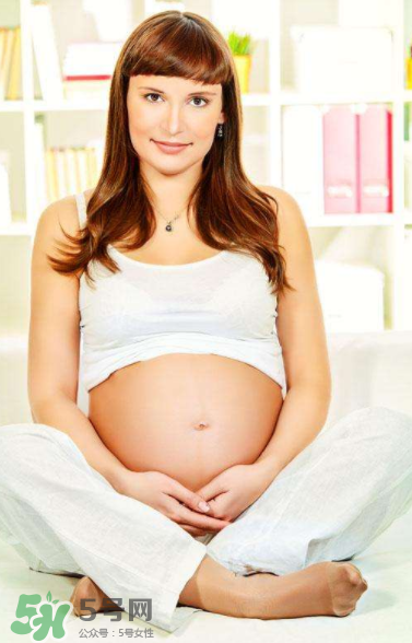孕婦怎么洗頭？孕婦洗頭怎么洗最安全？